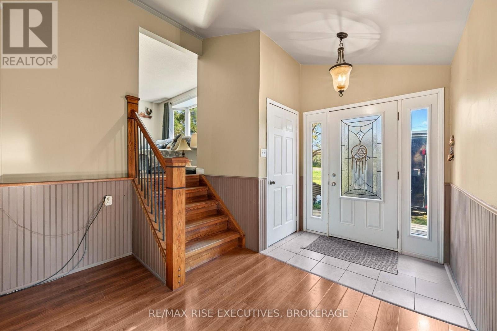 4259 SYDENHAM ROAD