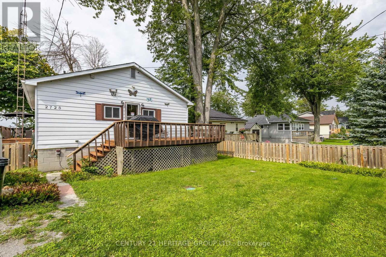 2728 LONE BIRCH TRAIL