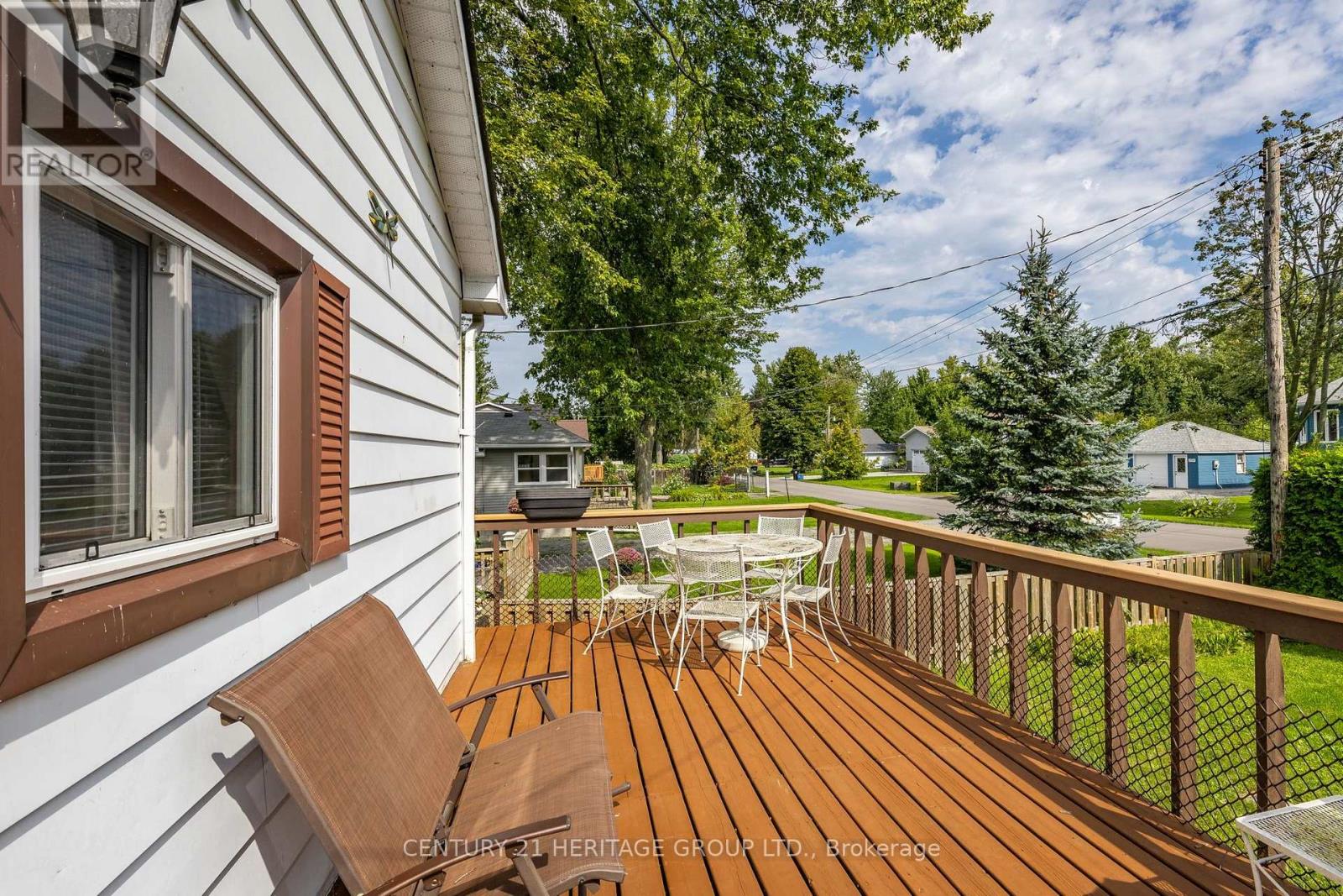 2728 LONE BIRCH TRAIL