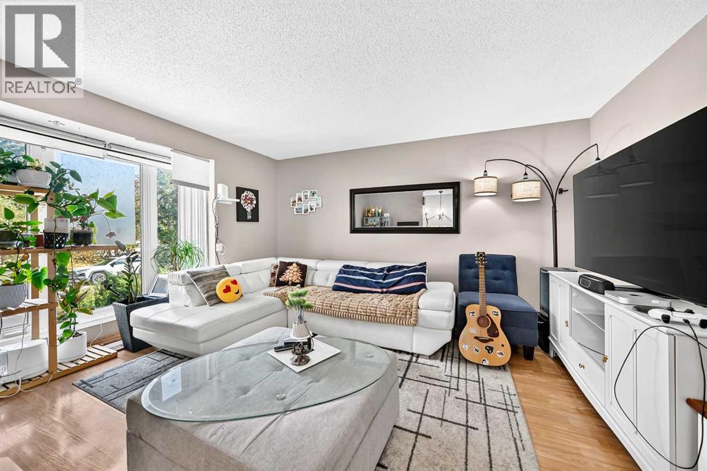 39 Aberdare Way NE