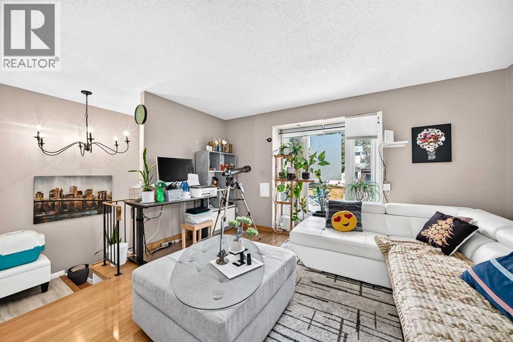 39 Aberdare Way NE