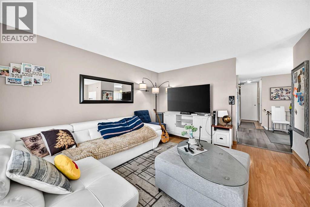 39 Aberdare Way NE