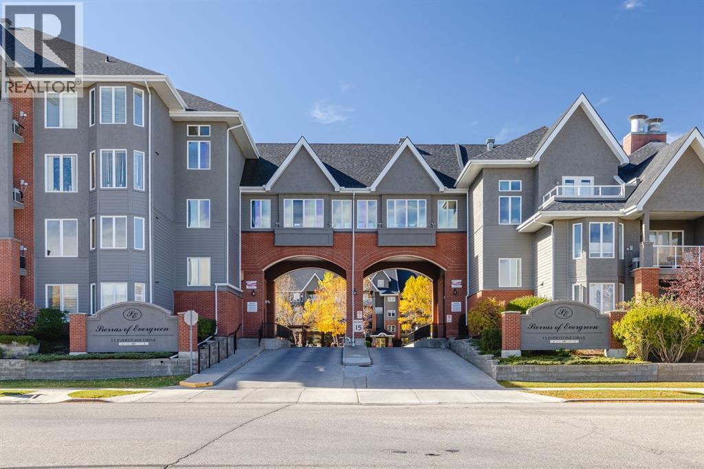 237, 15 EVERSTONE DRIVE SW, CALGARY, AB T2Y 5B5 - Image 1158700583.jpeg?d=l
