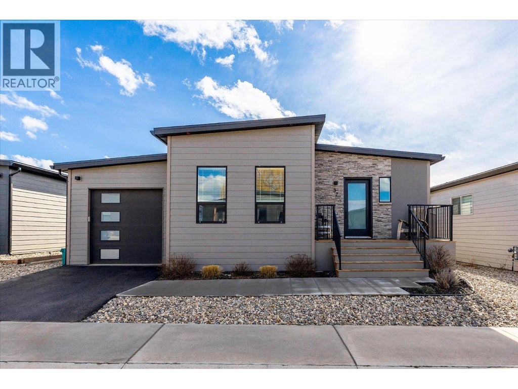 8900 JIM BAILEY ROAD UNIT# 37, KELOWNA, BC V4V 1S4 - Image 510410725.jpeg?d=l