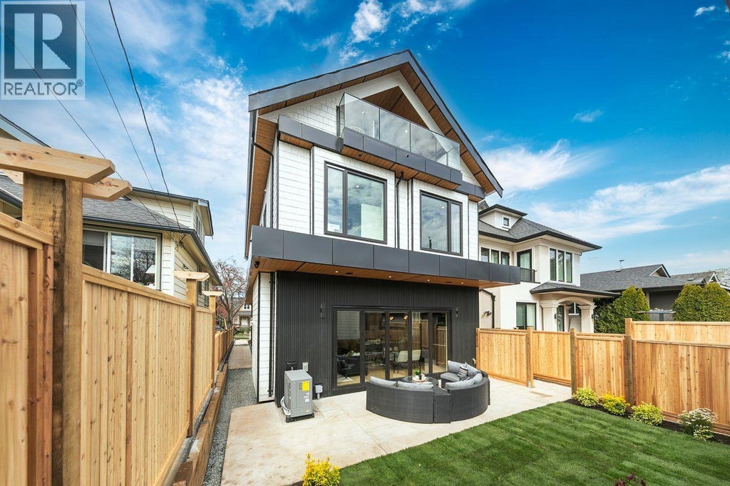 2 3708 W 18TH AVENUE, VANCOUVER, BC V6S 1B2 - Image 1081684261.jpeg?d=l