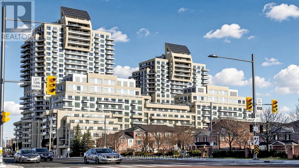 619 - 9201 YONGE STREET, RICHMOND HILL (LANGSTAFF), ON L4C 6Z2 - Image 898998474.jpeg?d=l