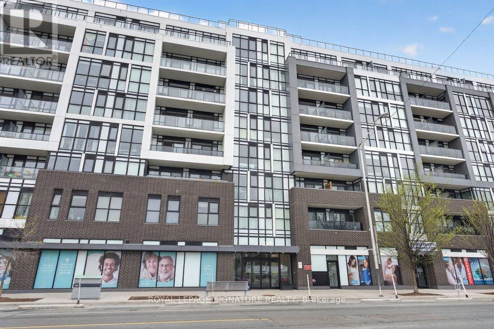 109-2301 DANFORTH AVENUE, TORONTO (EAST END-DANFORTH), ON M4C 0A7 - Image 302013130.jpeg?d=l