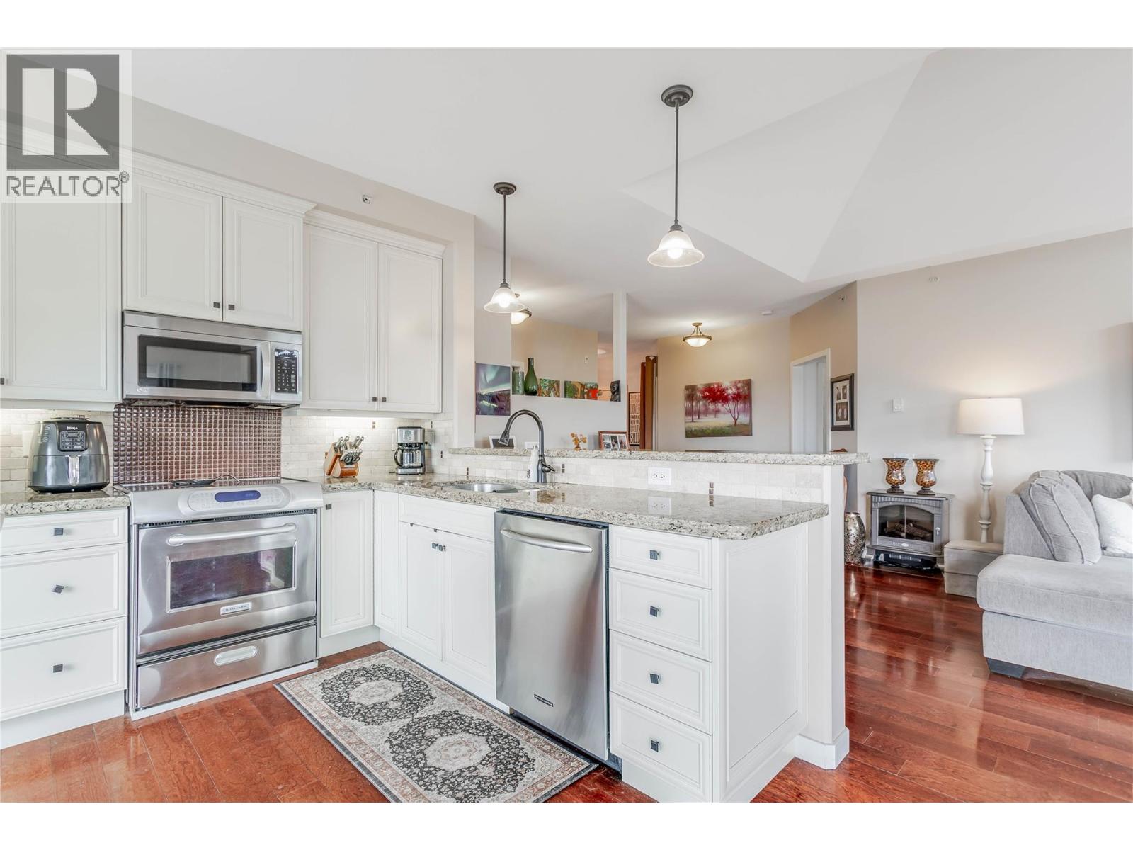 680 Lequime Road Unit# 406