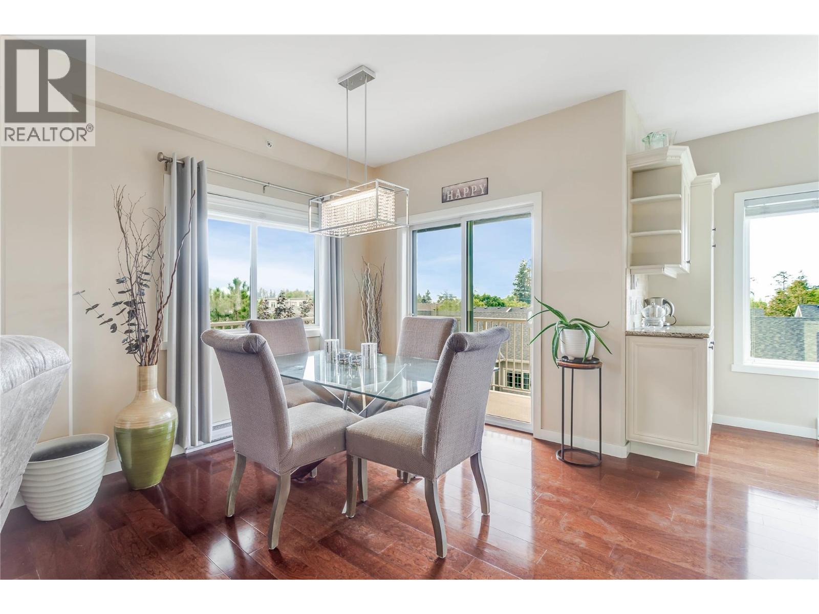680 Lequime Road Unit# 406