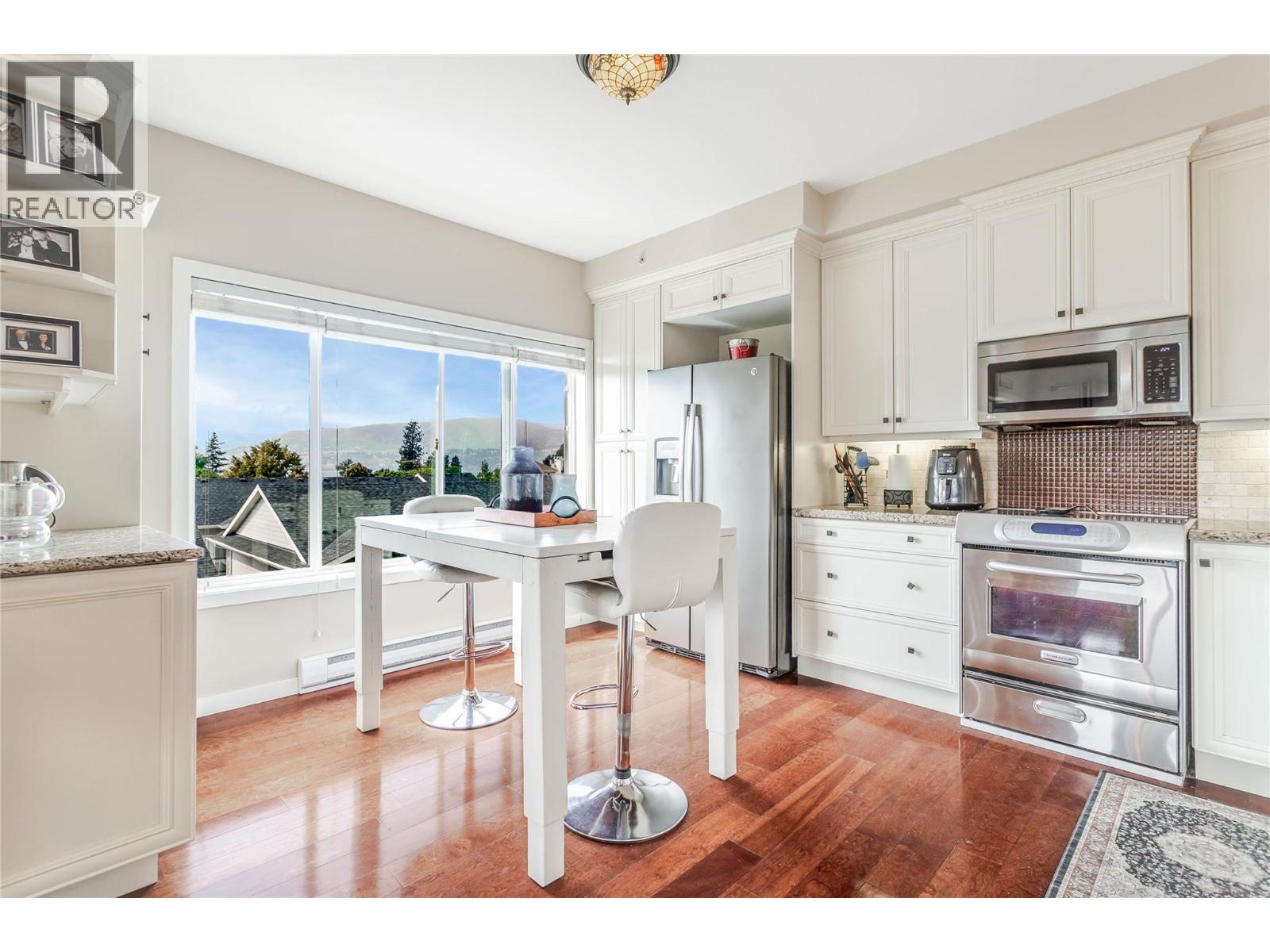 680 Lequime Road Unit# 406