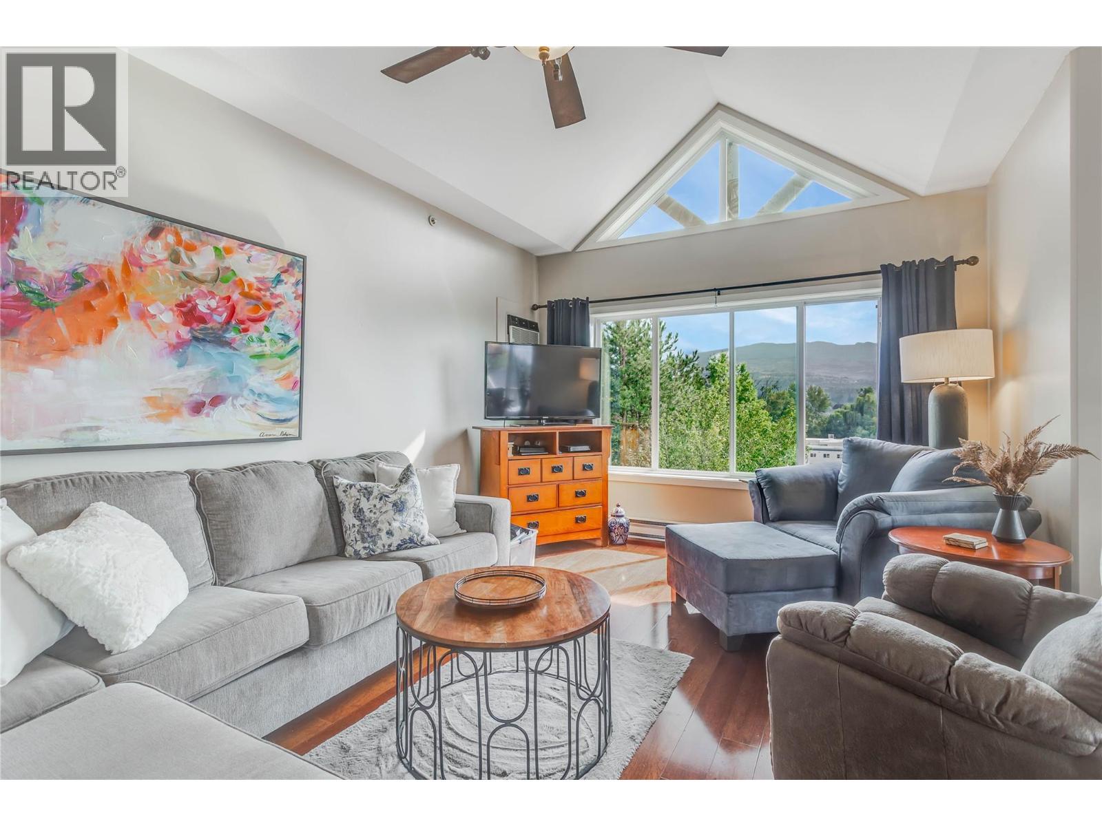 680 Lequime Road Unit# 406