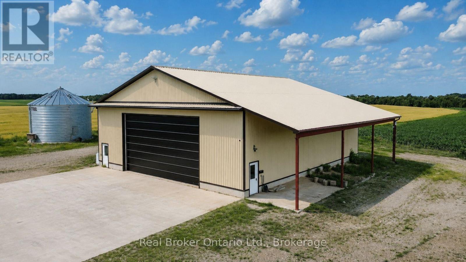 241787 16 CONCESSION