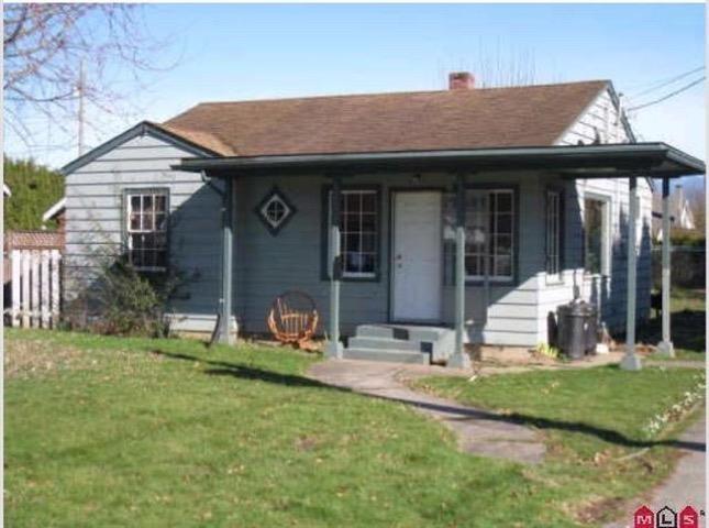 9636 ST. DAVID STREET, CHILLIWACK PROPER EAST, CHILLIWACK, BC V2P 5B5 - Image 4210065081.jpeg?d=l