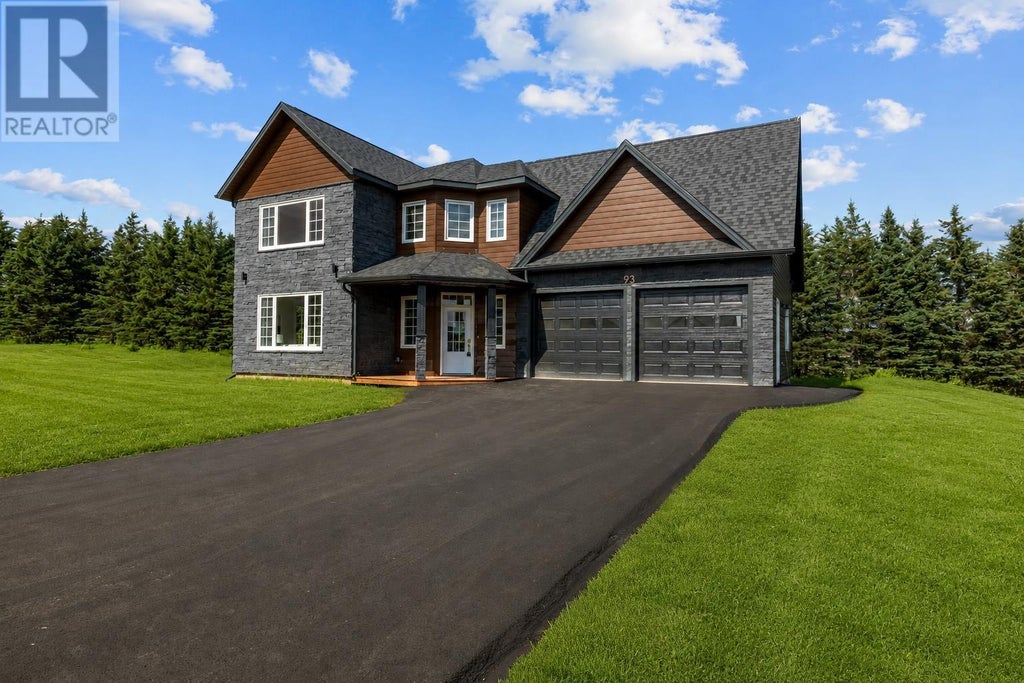 93 STANMOL DRIVE, CHARLOTTETOWN, PE C1E 3W3 - Image 2574778838.jpeg?d=l