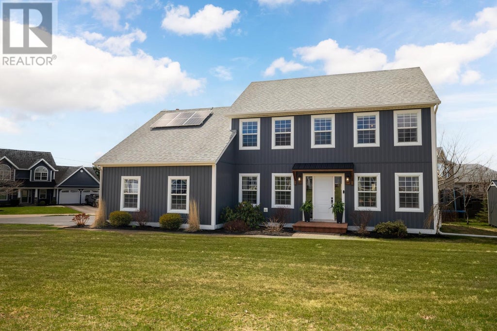 52 FOX RUN DRIVE, CHARLOTTETOWN, PE C1E 2J2 - Image 3654538929.jpeg?d=l