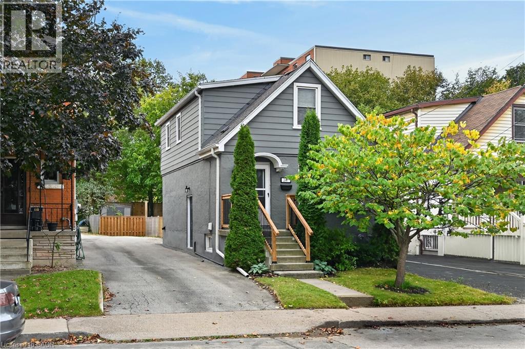 247 HOMEWOOD AVENUE, HAMILTON, ON L8P 2M7 - Image 1365594685.jpeg?d=l