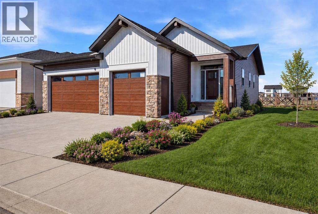 8 TIPPING AVENUE, RED DEER, AB T4P 0Y9 - Image 514588158.jpeg?d=l