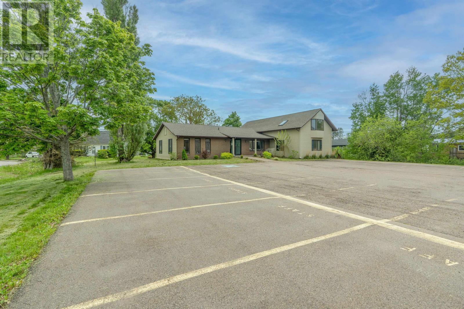 15 ELLIS Road - Photo 2