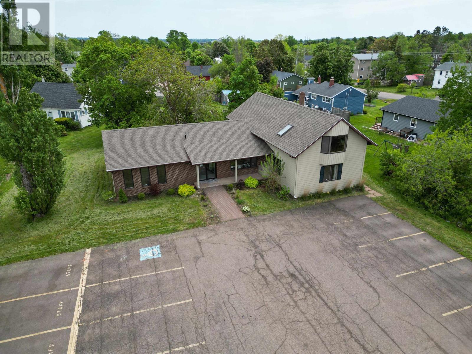 15 ELLIS Road - Photo 3