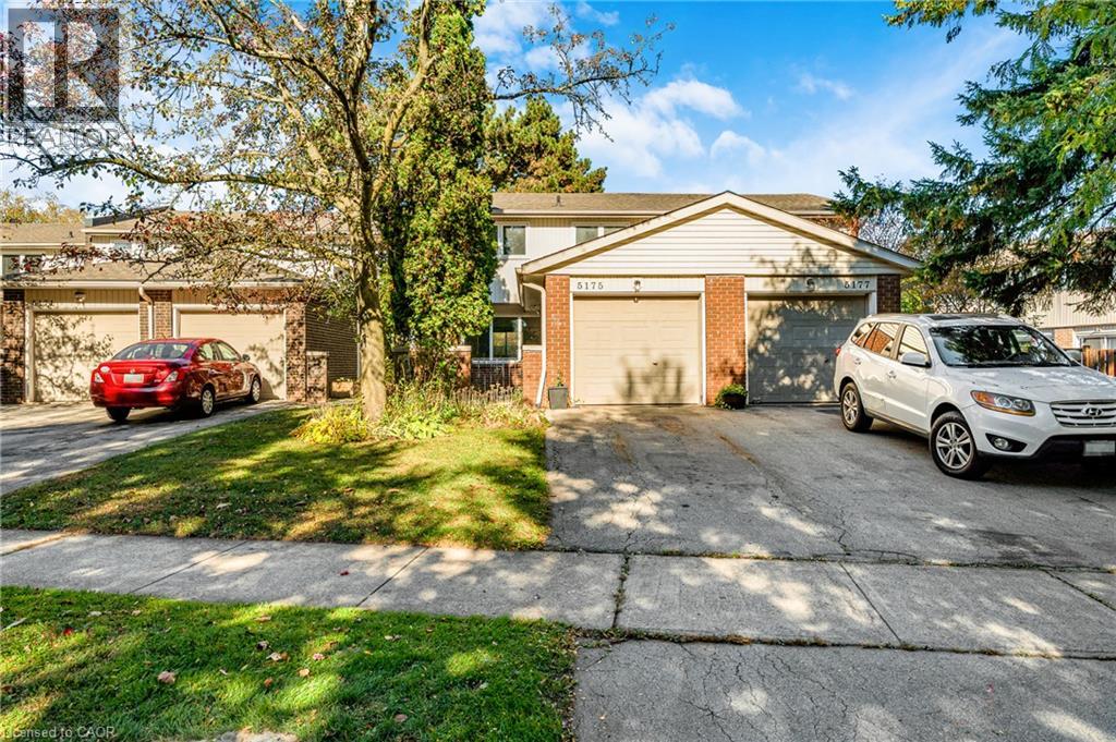 5175 BANTING COURT, BURLINGTON, ON L7L 2Z4 - Image 1214313613.jpeg?d=l