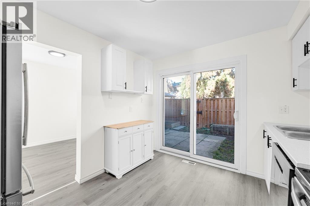 5175 BANTING Court