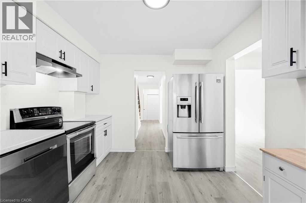 5175 BANTING Court