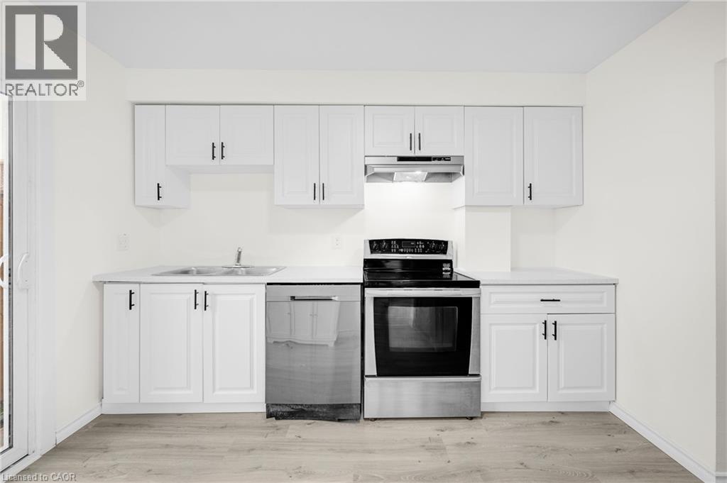 5175 BANTING Court
