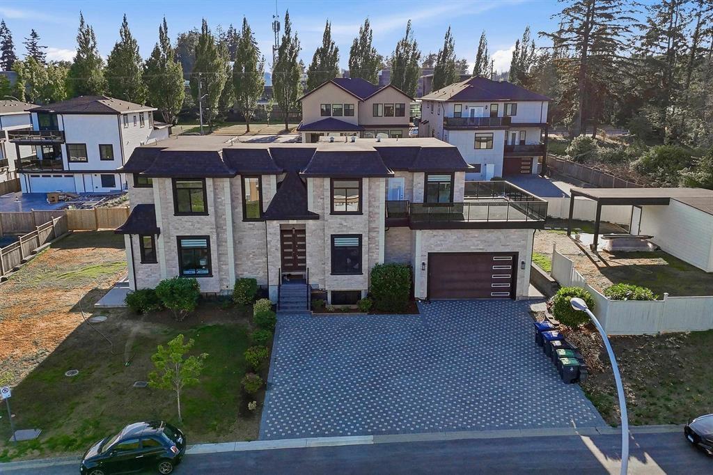 5735 144A STREET, SURREY, BC V3S 8E2 - Image 314388436.jpeg?d=l