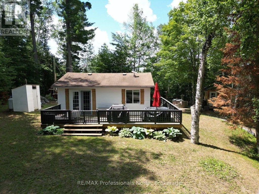1419 CLEMENT LAKE ROAD, HIGHLANDS EAST (MONMOUTH), ON K0L 3C0 - Image 1820745873.jpeg?d=l