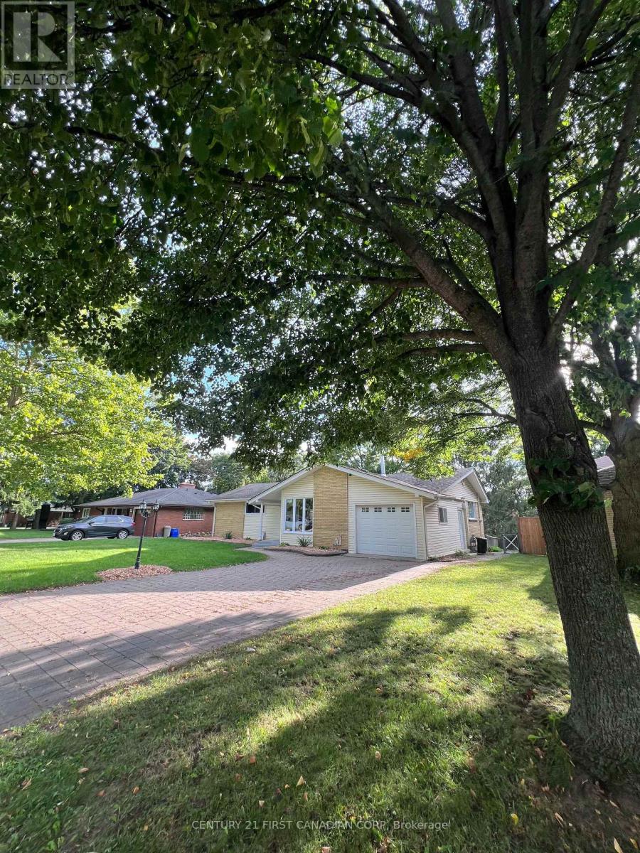 604 HEADLEY DRIVE, LONDON NORTH (NORTH O), ON N6H 3V4 - Image 795630704.jpeg?d=l