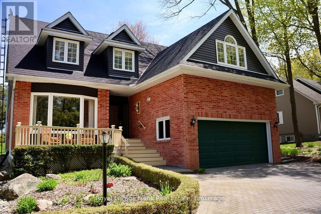 85 AMBLESIDE DRIVE, SCUGOG, ON L9L 1B4 - Image 1903610276.jpeg?d=l