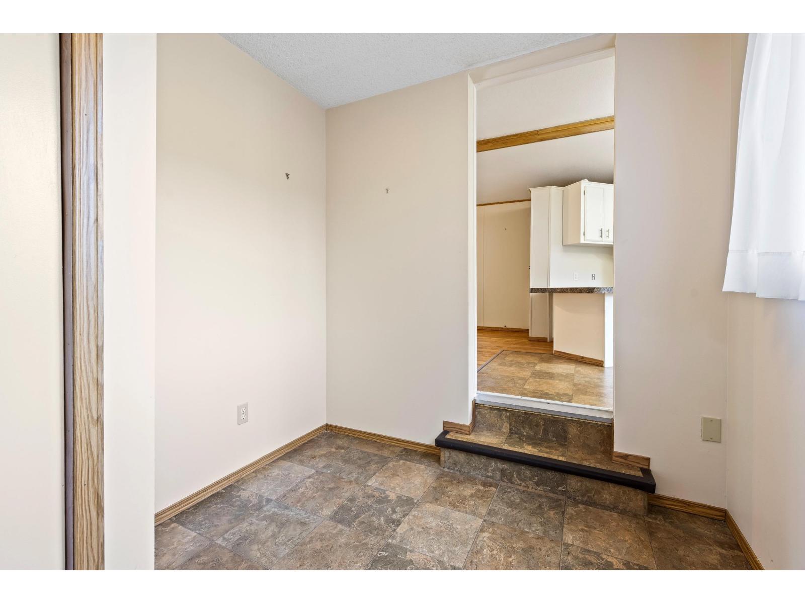 222 45835 SLEEPY HOLLOW ROAD, Cultus Lake East