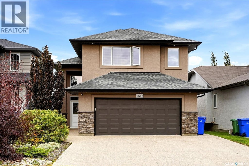 4555 SOLIE CRESCENT, REGINA, SK S4X 0B4 - Image 368229334.jpeg?d=l