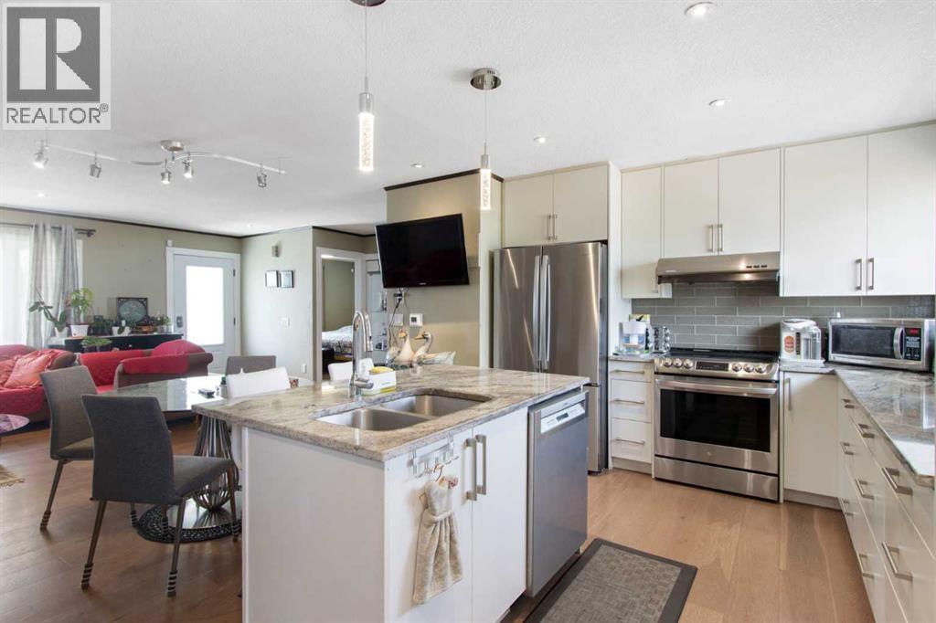 124 Maitland Drive NE