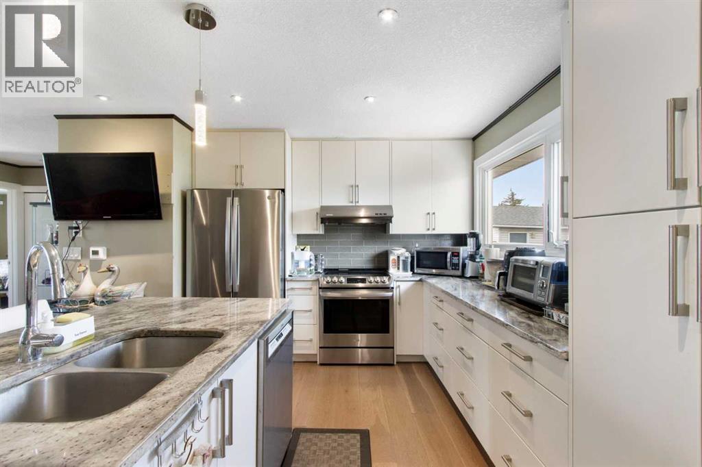 124 Maitland Drive NE