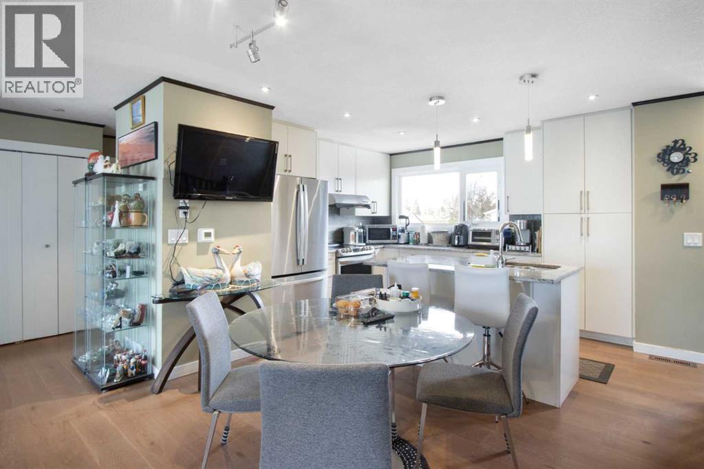 124 Maitland Drive NE