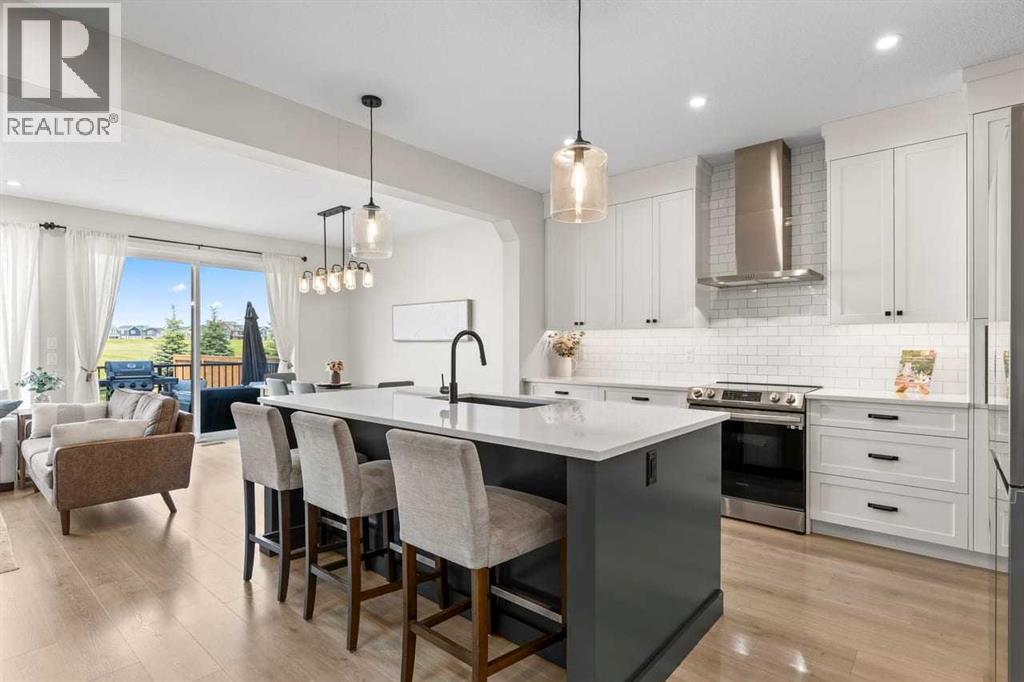 45 Savoy Landing SE