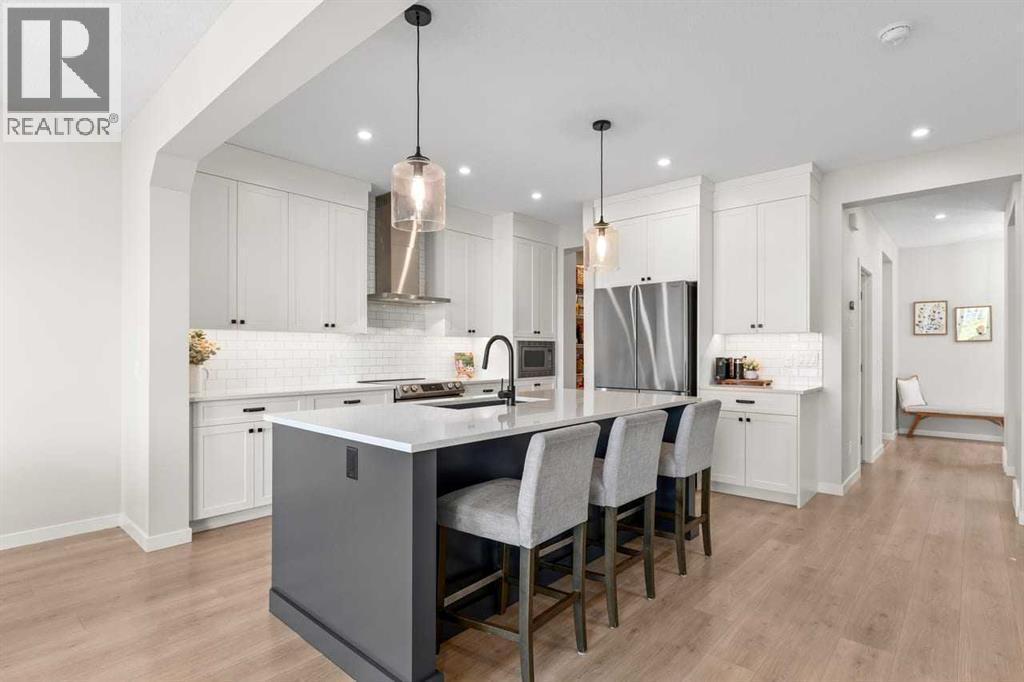45 Savoy Landing SE