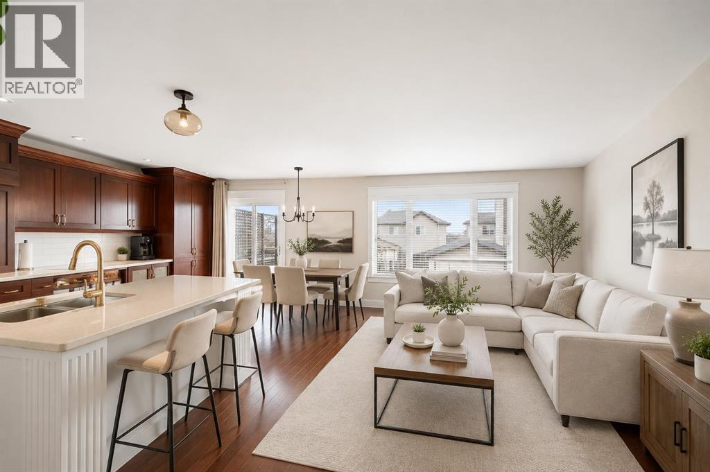 19 COVEMEADOW CRESCENT NE, CALGARY, AB T3K 6A8 - Image 2230089668.jpeg?d=l