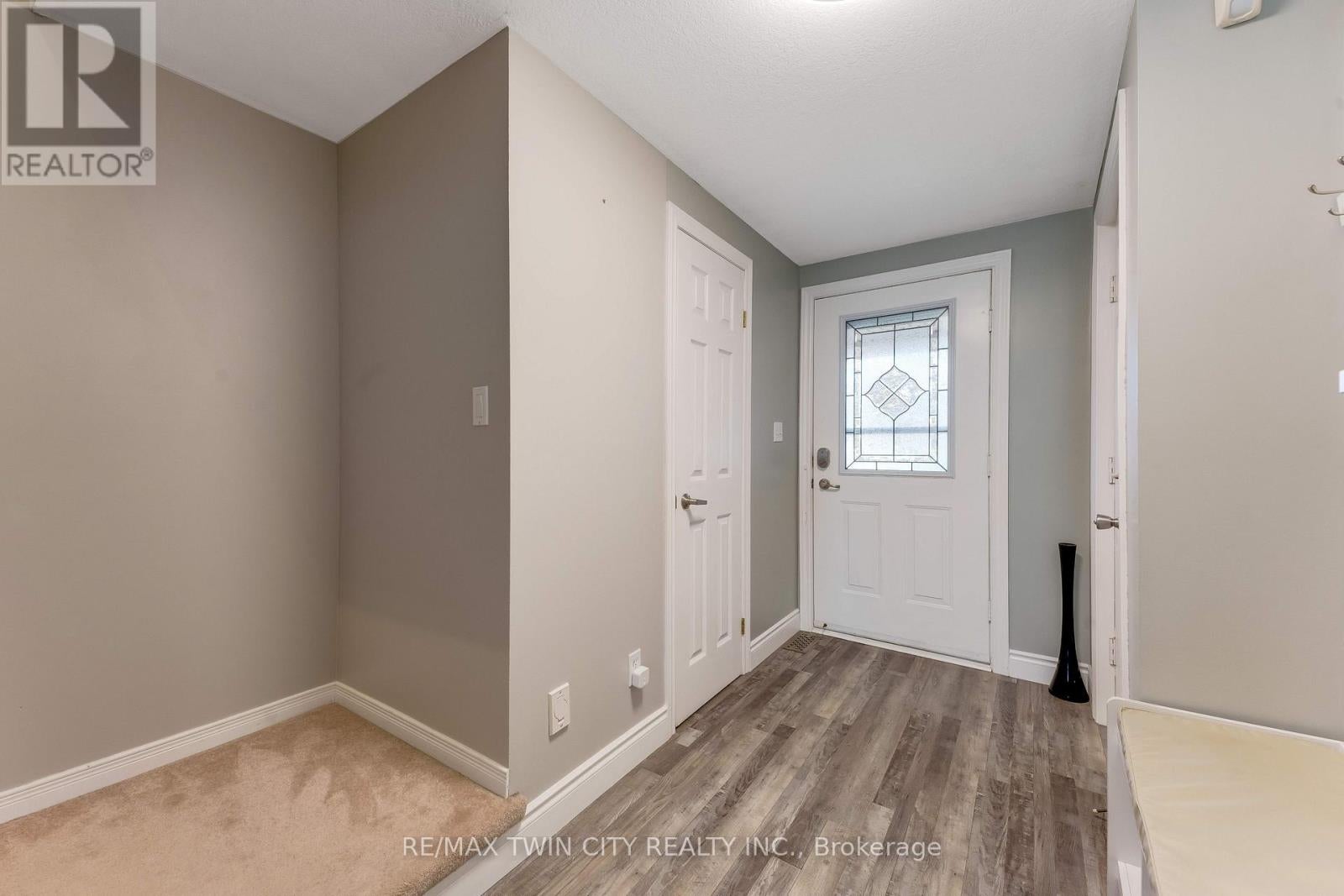 130 COTTON GRASS STREET