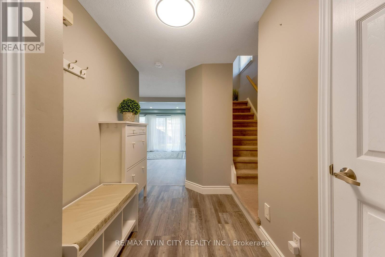 130 COTTON GRASS STREET