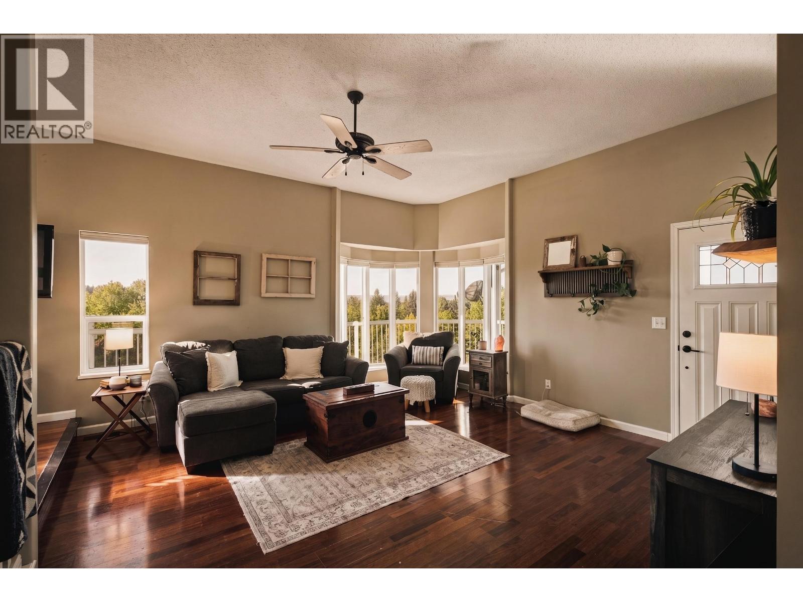3152 HUSTON ROAD
