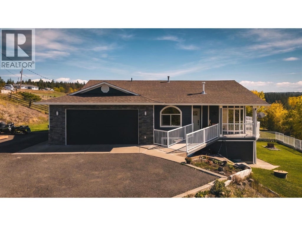 3152 HUSTON ROAD, 150 MILE HOUSE, BC V0K 2G0 - Image 223662865.jpeg?d=l