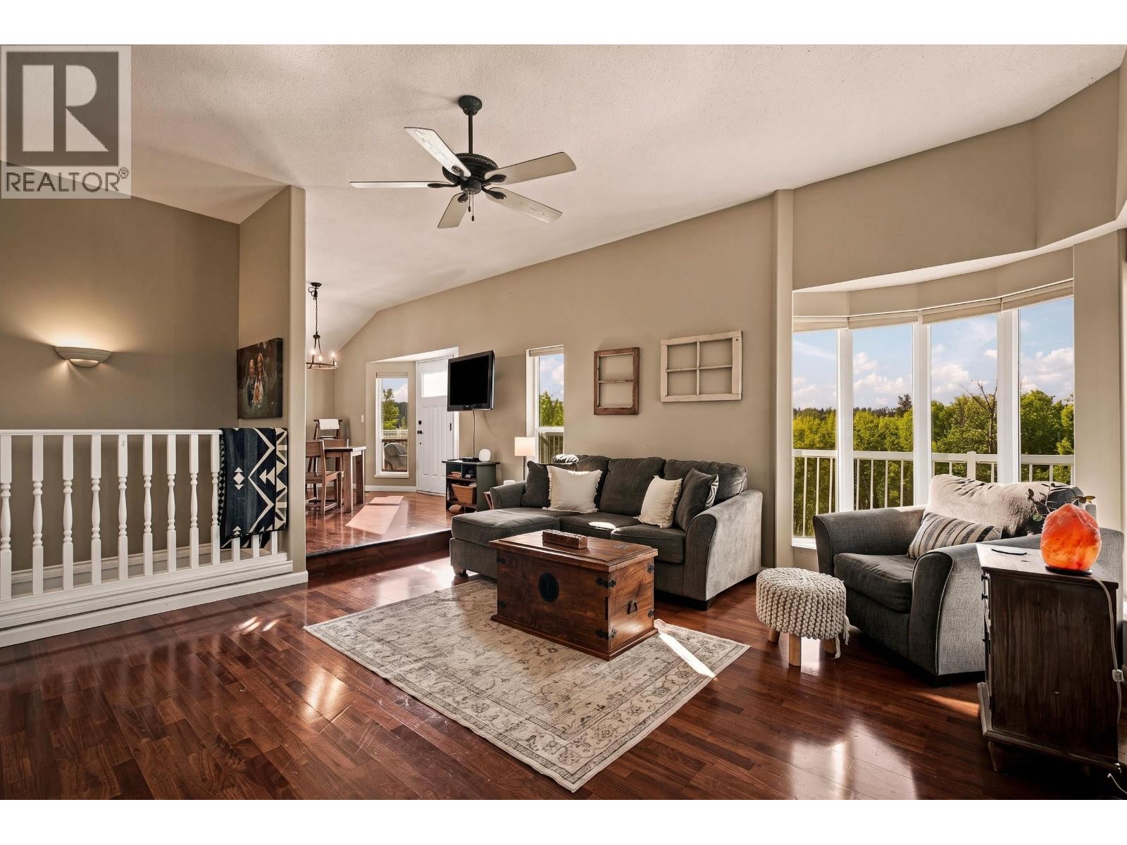 3152 HUSTON ROAD