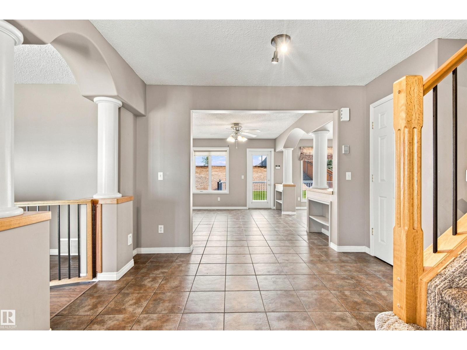122 HIGHGROVE TC
