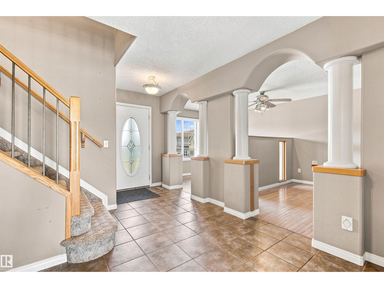 122 HIGHGROVE TC