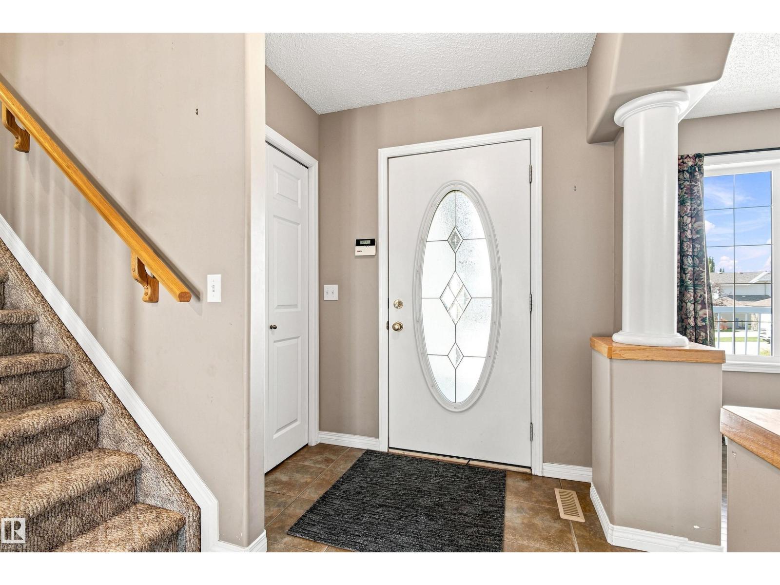 122 HIGHGROVE TC