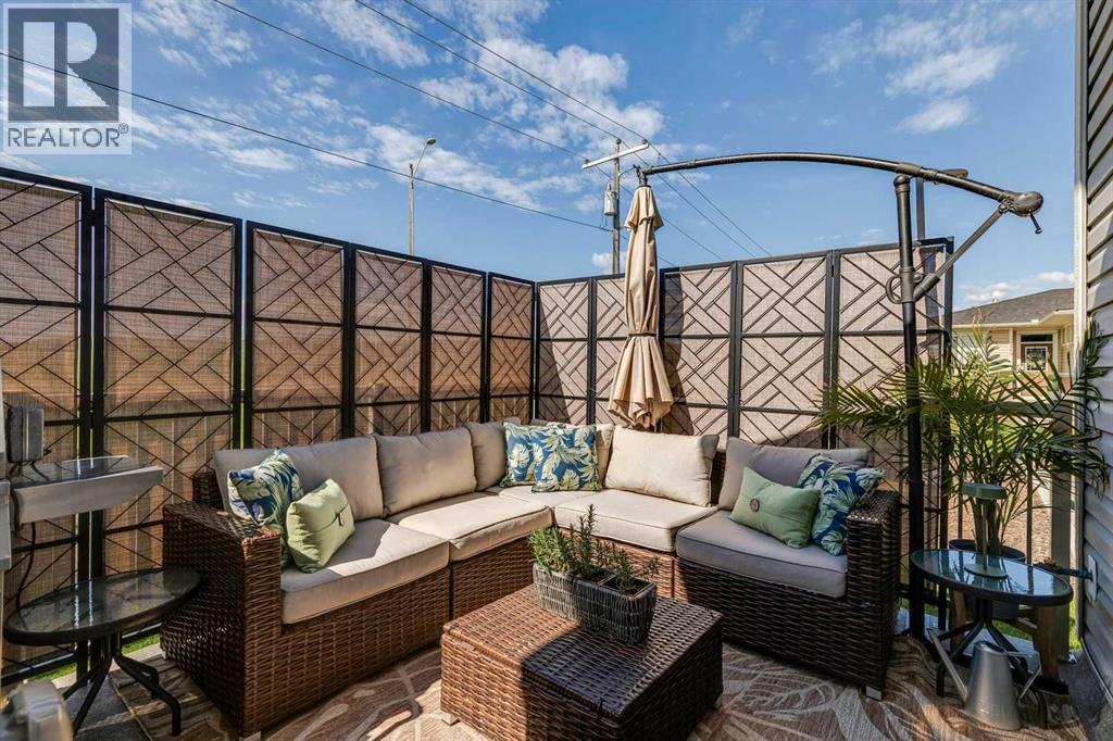 232, 20 Silverado Crest Park SW