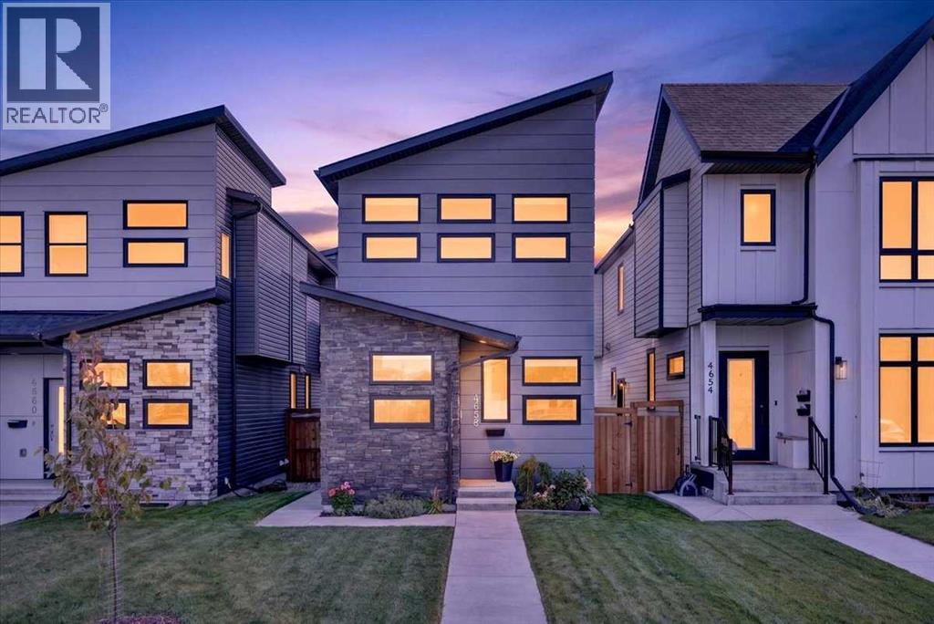 4656 82 STREET NW, CALGARY, AB T3B 2P7 - Image 1137197516.jpeg?d=l