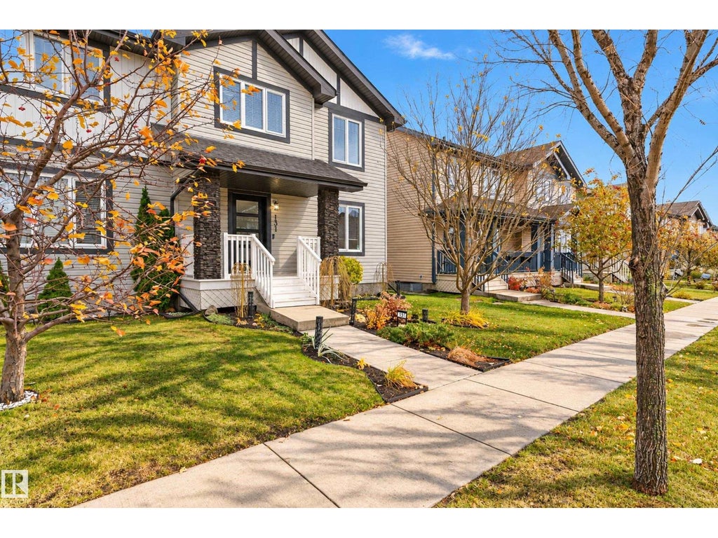 131 CY BECKER BV NW, EDMONTON, AB T5W 0X8 - Image 3152426423.jpeg?d=l